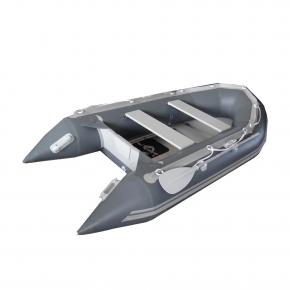  SHISHENG inflatable boat 050