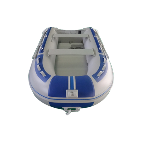 SHISHENG inflatable boat 055