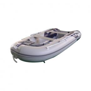 SHISHENG inflatable boat 057