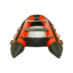 SHISHENG inflatable boat 071