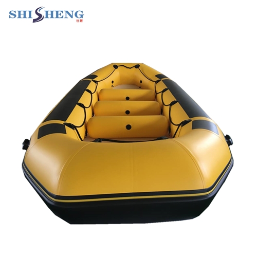  SHISHENG rafting 002
