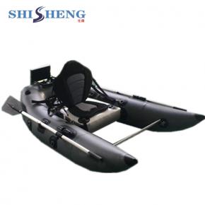 SHISHENG fishing boat 003