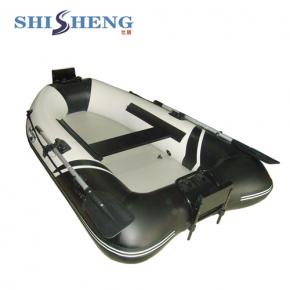 SHISHENG fishing boat 008