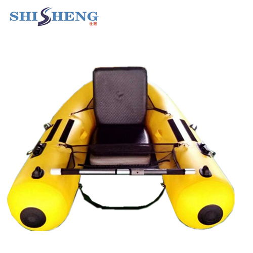 SHISHENG fishing boat 002