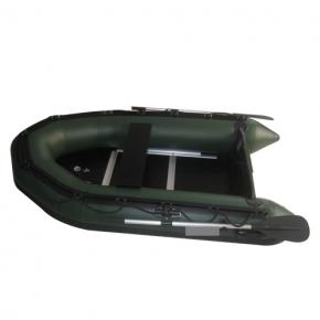  SHISHENG inflatable boat 048