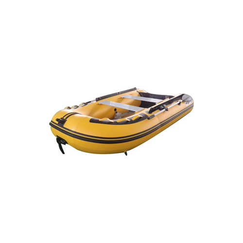 SHISHENG inflatable boat 060