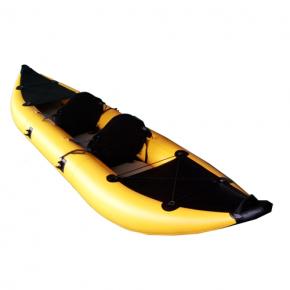 SHISHENG kayak 001