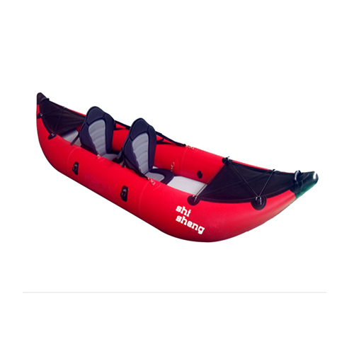 SHISHENG kayak 003
