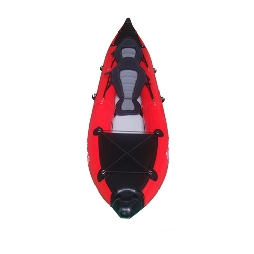 SHISHENG kayak 003