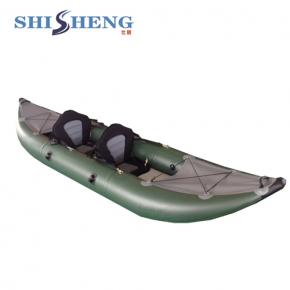 SHISHENG kayak 004