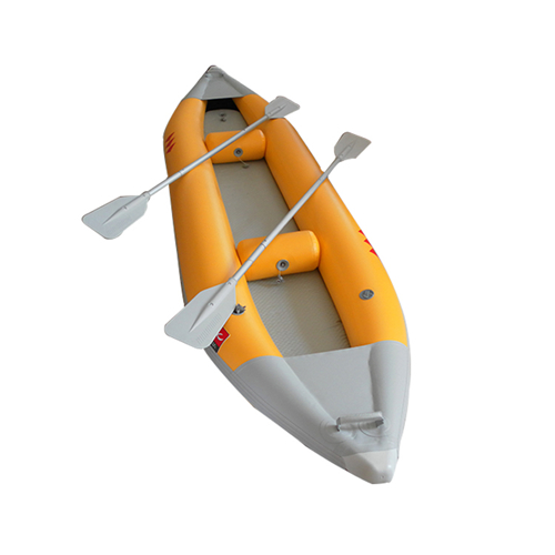 SHISHENG kayak 005