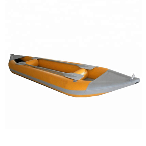 SHISHENG kayak 005