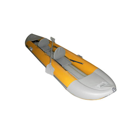 SHISHENG kayak 006