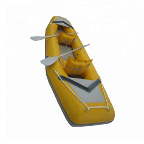 SHISHENG kayak 007