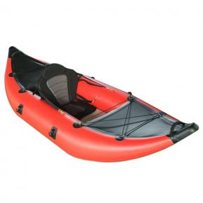 SHISHENG kayak 008