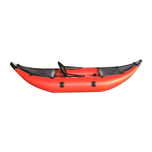 SHISHENG kayak 008