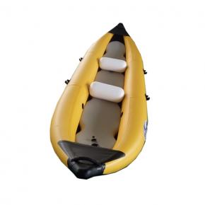 SHISHENG kayak 009