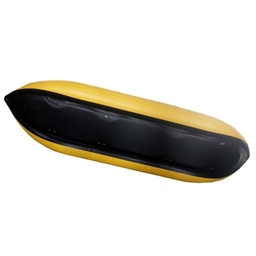 SHISHENG kayak 009