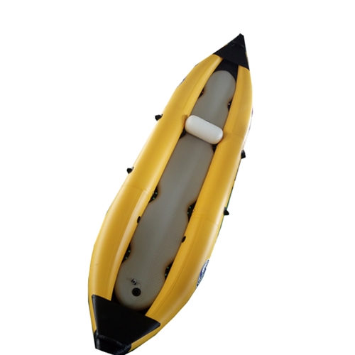 SHISHENG kayak 009
