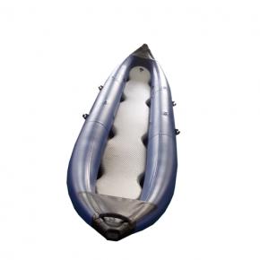 SHISHENG kayak 010