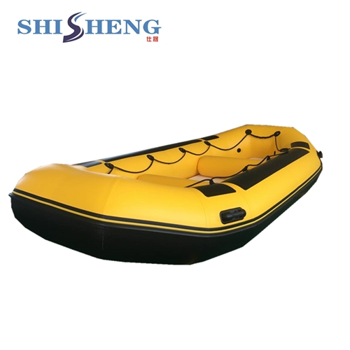  SHISHENG rafting 001