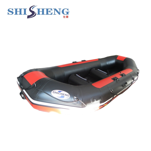  SHISHENG rafting 005