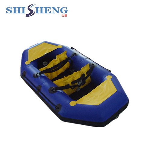  SHISHENG rafting 008