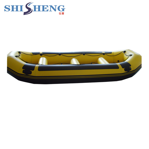  SHISHENG rafting 012