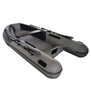  SHISHENG fiberglass boat 012