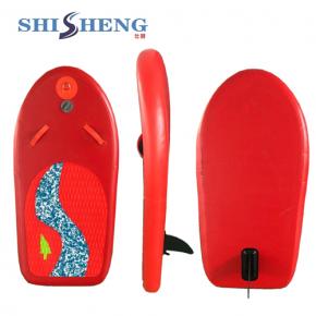  SHISHENG sup 001