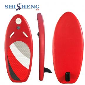  SHISHENG sup 002