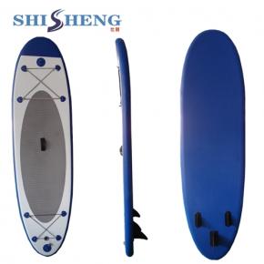  SHISHENG sup 004