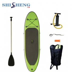  SHISHENG sup 006