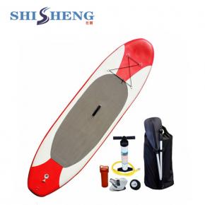  SHISHENG sup 007