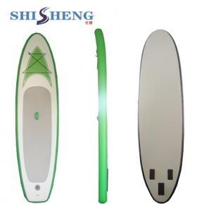  SHISHENG sup 008