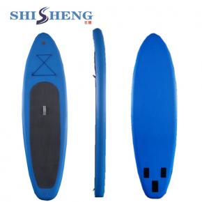  SHISHENG sup 009