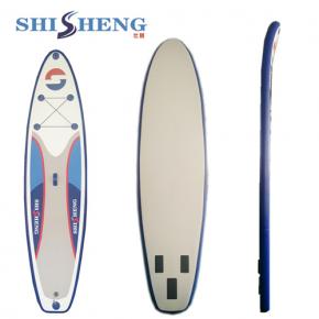  SHISHENG sup 010