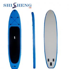  SHISHENG sup 011