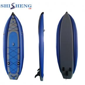  SHISHENG sup 012