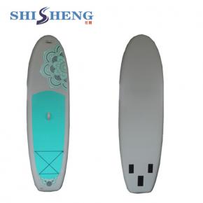  SHISHENG sup 013