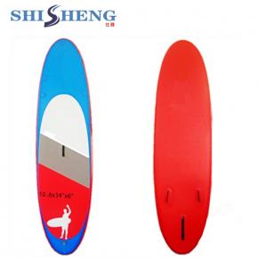  SHISHENG sup 014