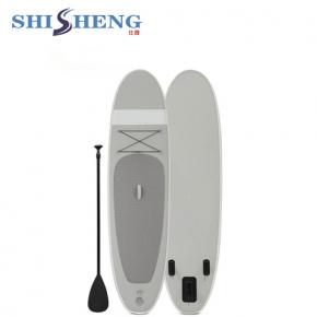  SHISHENG sup 015