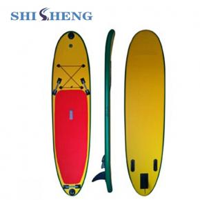  SHISHENG sup 016