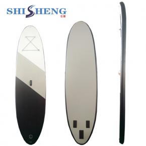  SHISHENG sup 017