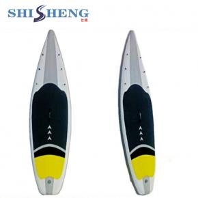  SHISHENG sup 018