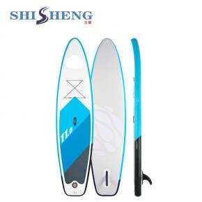  SHISHENG sup 020