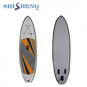  SHISHENG sup 021