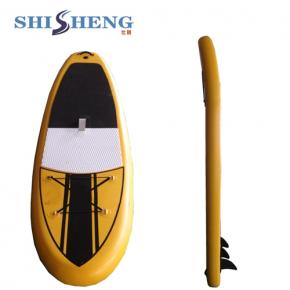  SHISHENG sup 022