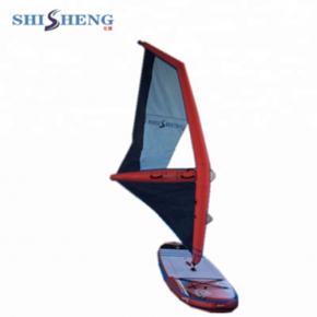 SHISHENG sup 025