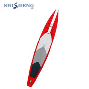  SHISHENG sup 026